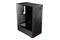 Obudowa PC XPG Valor Air Midi Tower czarny