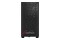 Obudowa PC XPG Valor Air Midi Tower czarny