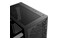 Obudowa PC XPG Valor Air Midi Tower czarny