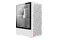 Obudowa PC XPG Valor Air Midi Tower biały