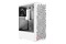 Obudowa PC XPG Valor Air Midi Tower biały