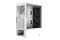 Obudowa PC XPG Valor Air Midi Tower biały