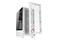 Obudowa PC XPG Valor Air Midi Tower biały