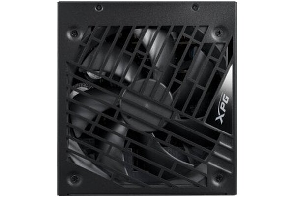 XPG Core Reactor II 1200W ATX