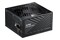 XPG Core Reactor II 1200W ATX