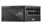 XPG Core Reactor II 1200W ATX