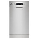 Zmywarka Electrolux ESA63210SX