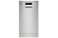 Zmywarka Electrolux ESA63210SX