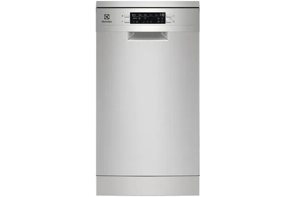 Zmywarka Electrolux ESA63210SX