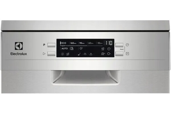 Zmywarka Electrolux ESA63210SX