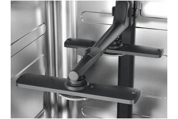 Zmywarka Electrolux ESA63210SX