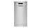 Zmywarka Electrolux ESA63210SX