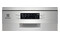 Zmywarka Electrolux ESA63210SX