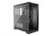 Obudowa PC XPG Invader Midi Tower czarny