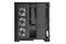 Obudowa PC XPG Invader Midi Tower czarny