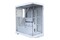Obudowa PC XPG Invader Midi Tower biały