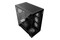 Obudowa PC XPG Invader Midi Tower czarny