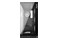 Obudowa PC XPG Invader Midi Tower czarny