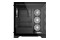 Obudowa PC XPG Invader Midi Tower czarny