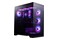 Obudowa PC XPG Invader Midi Tower czarny