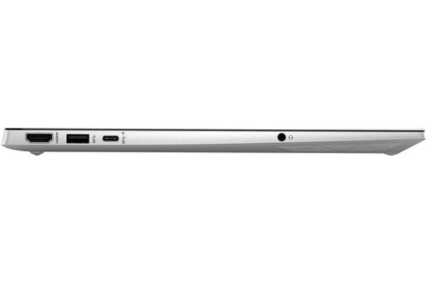 Laptop HP Pavilion 15 15.6" AMD Ryzen 5 5625U AMD Radeon 8GB 512GB SSD Windows 11 Home