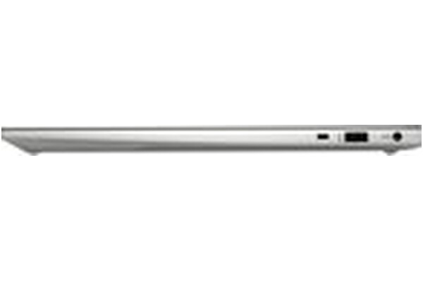 Laptop HP Pavilion 15 15.6" AMD Ryzen 5 5625U AMD Radeon 8GB 512GB SSD Windows 11 Home