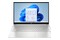 Laptop HP Pavilion 15 15.6" AMD Ryzen 5 5625U AMD Radeon 8GB 512GB SSD Windows 11 Home