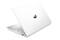 Laptop HP Pavilion 15 15.6" AMD Ryzen 5 5625U AMD Radeon 8GB 512GB SSD Windows 11 Home