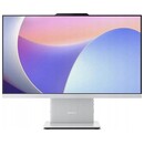 Lenovo IdeaCentre 24IRH9 AIO 2 16GB DDR5 Windows 11 Home