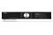 Pralka AMICA TWAC814ALISP 8.0kg 1400obr./min