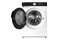 Pralka AMICA TWAC814ALISP 8.0kg 1400obr./min