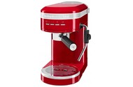 Ekspres KitchenAid 5KES6503EER Przelewowy
