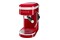Ekspres KitchenAid 5KES6503EER Przelewowy