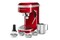 Ekspres KitchenAid 5KES6503EER Przelewowy