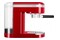 Ekspres KitchenAid 5KES6503EER Przelewowy