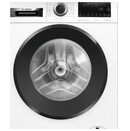 Pralka Bosch WGG256Z0ES