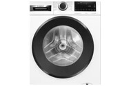 Pralka Bosch WGG256Z0ES 10.0kg 1600obr./min