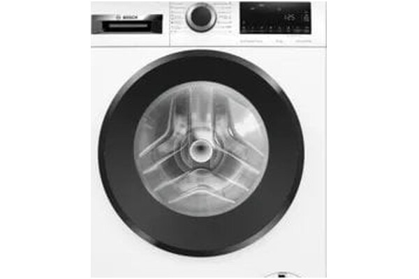 Pralka Bosch WGG256Z0ES