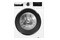 Pralka Bosch WGG256Z0ES