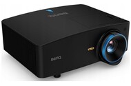 Projektor BenQ LK954ST