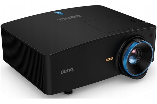 Projektor BenQ LK954ST