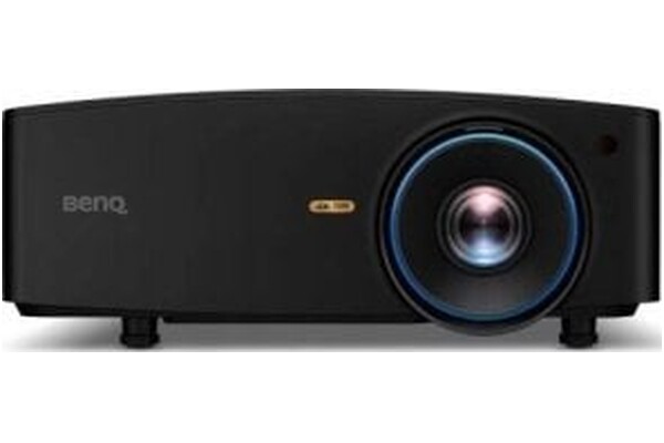 Projektor BenQ LK954ST