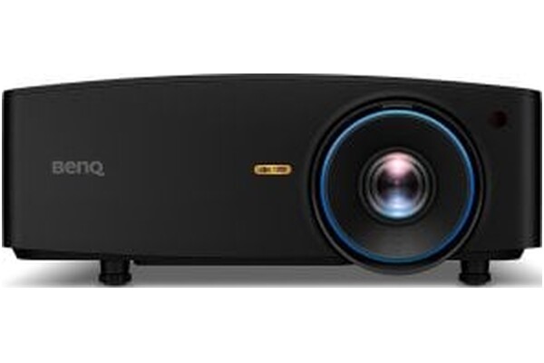 Projektor BenQ LK954ST