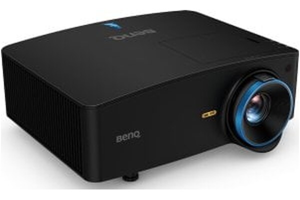 Projektor BenQ LK954ST