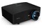 Projektor BenQ LK954ST