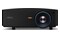 Projektor BenQ LK954ST