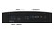 Projektor BenQ LK954ST