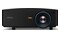 Projektor BenQ LK954ST
