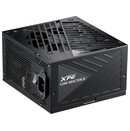 Adata Core Reactor II 850W ATX