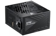 Adata Core Reactor II 850W ATX